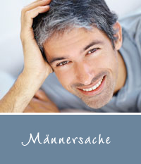 Männer